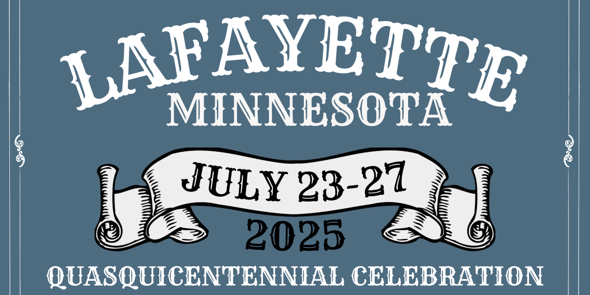 July 23  - July 27, 2025